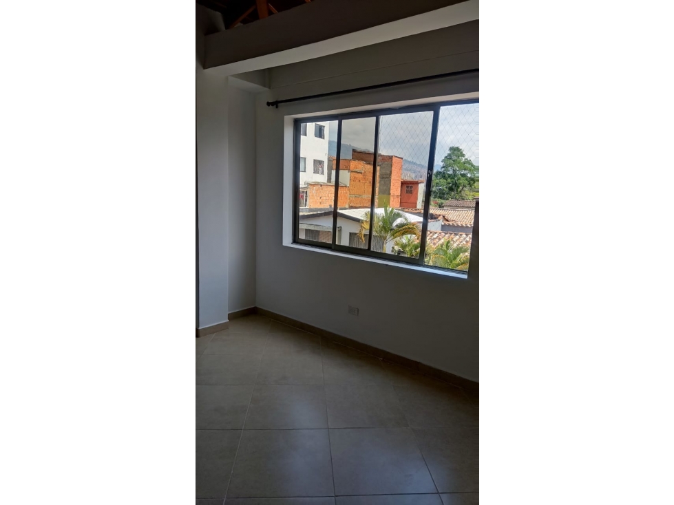 Apartamento en Venta, Santa Mónica en Medellín — foto 4
