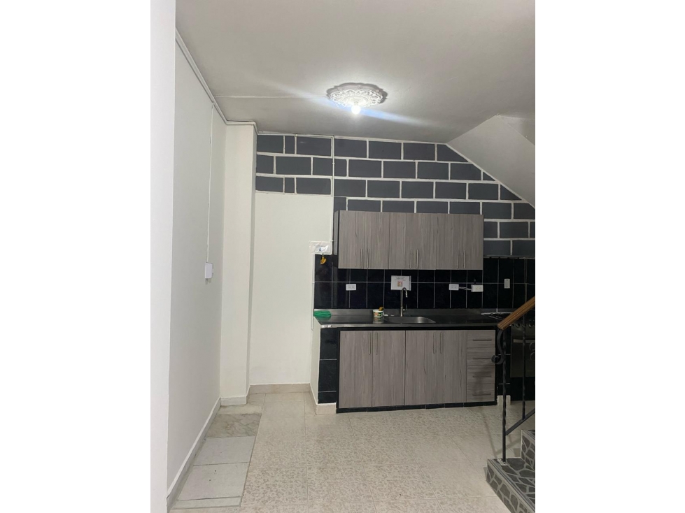 Apartamento dúplex en Venta, Sabaneta Antioquia — foto 2