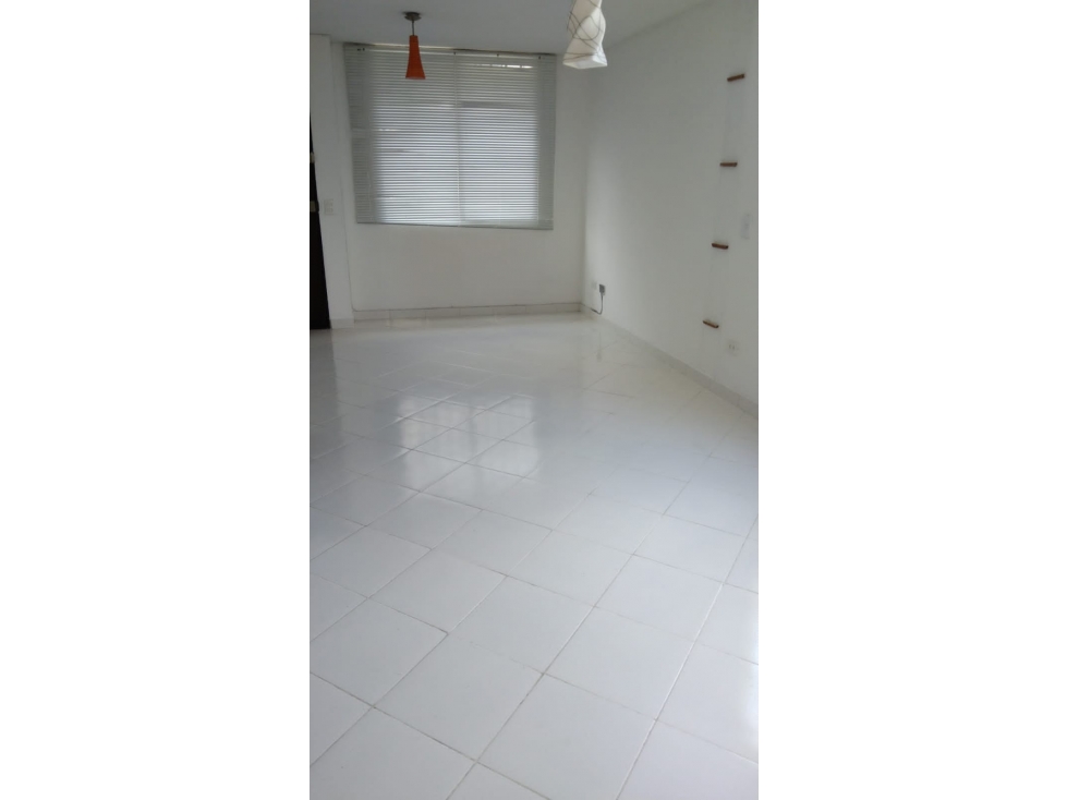 Casa en Venta, Robledo en Medellín — foto 2