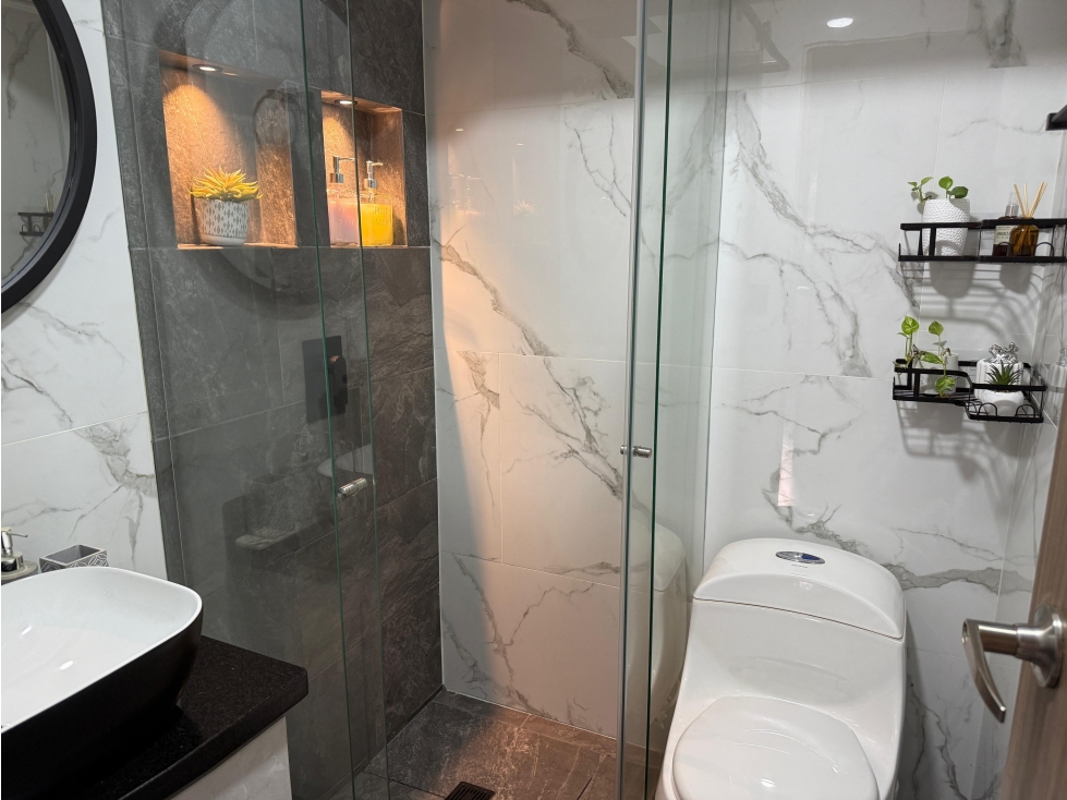 Apartamento en Venta, Belén Rodeo en Medellín — foto 3
