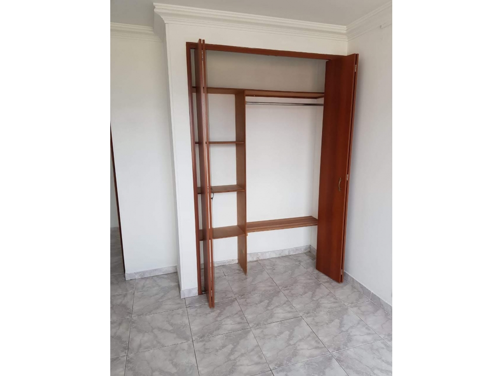 Apartamento en Venta, Castellana en Medellín — foto 4