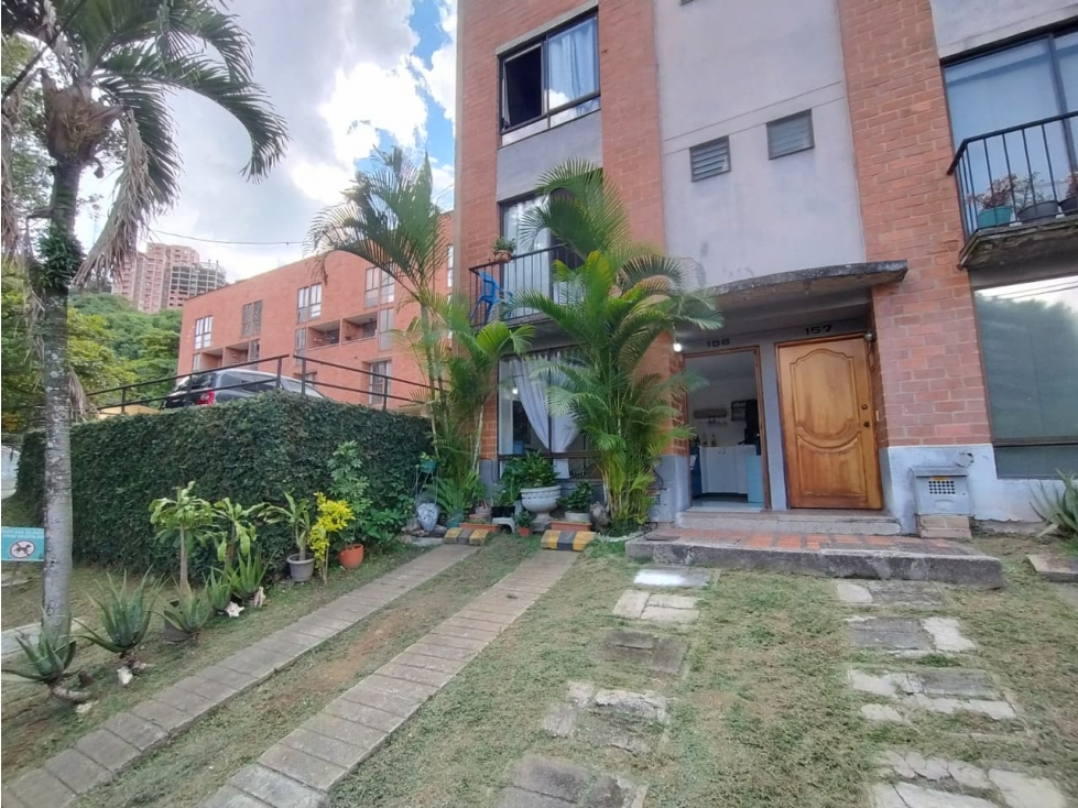 Casa en Venta, Belén la Mota en Medellín — foto 3