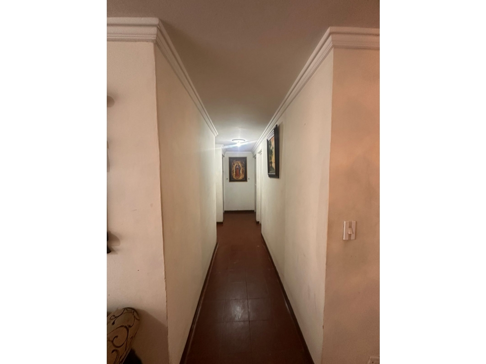 Apartamento en Venta, Belén en Medellín — foto 2