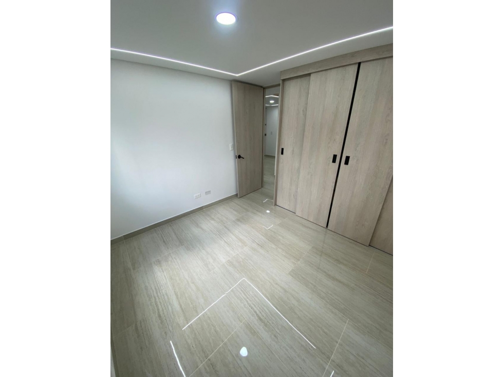 Apartamento en Venta, Calasanz en Medellín — foto 6