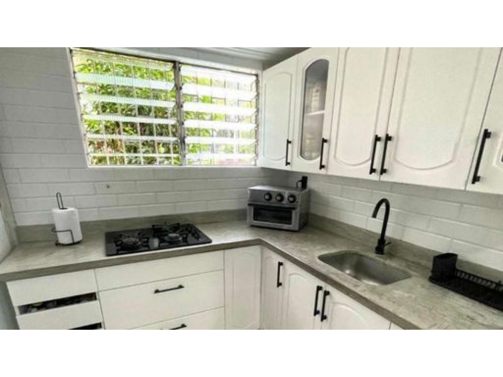 Casa en Venta, Calasanz en Medellín — foto 5