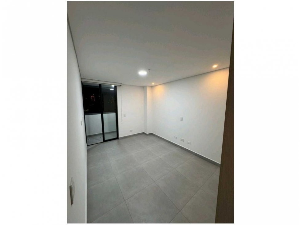 Apartamento en Venta, Velódromo en Medellín — foto 3
