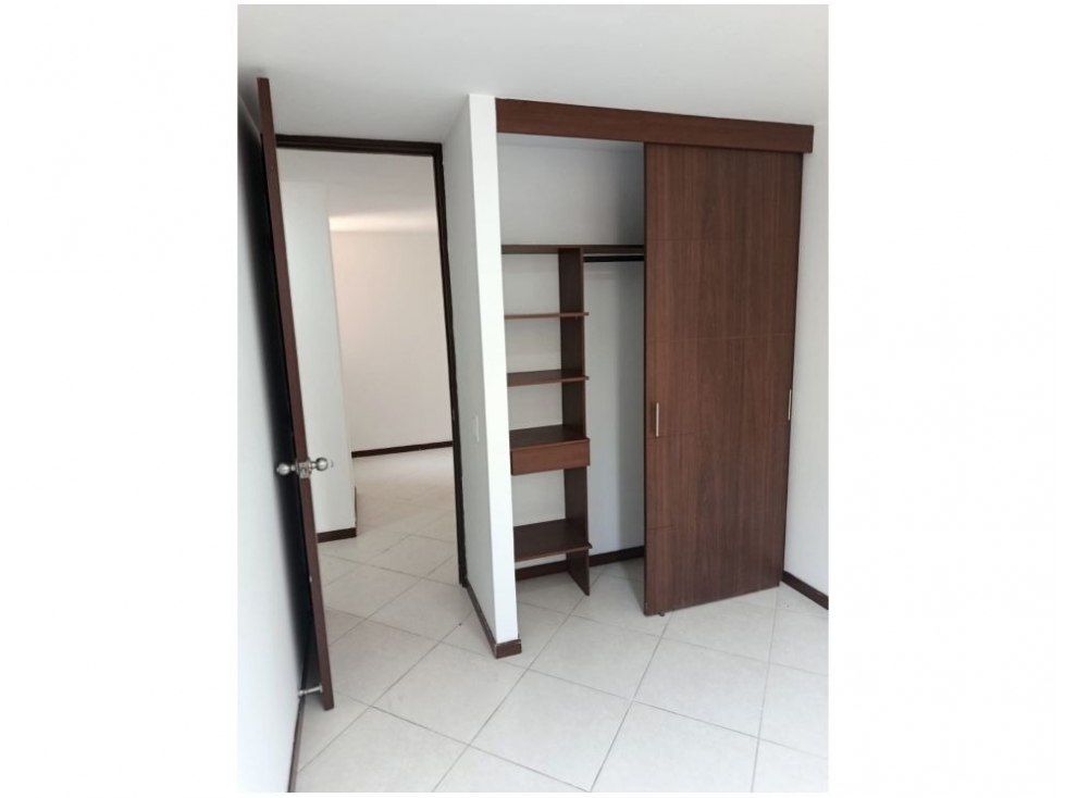 Apartamento en Venta, Calasanz en Medellín — foto 3