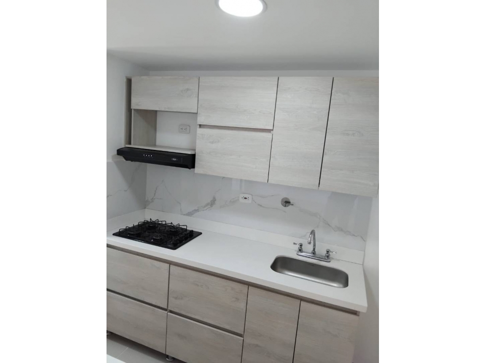 Apartamento en Venta, Laureles en Medellín — foto 4