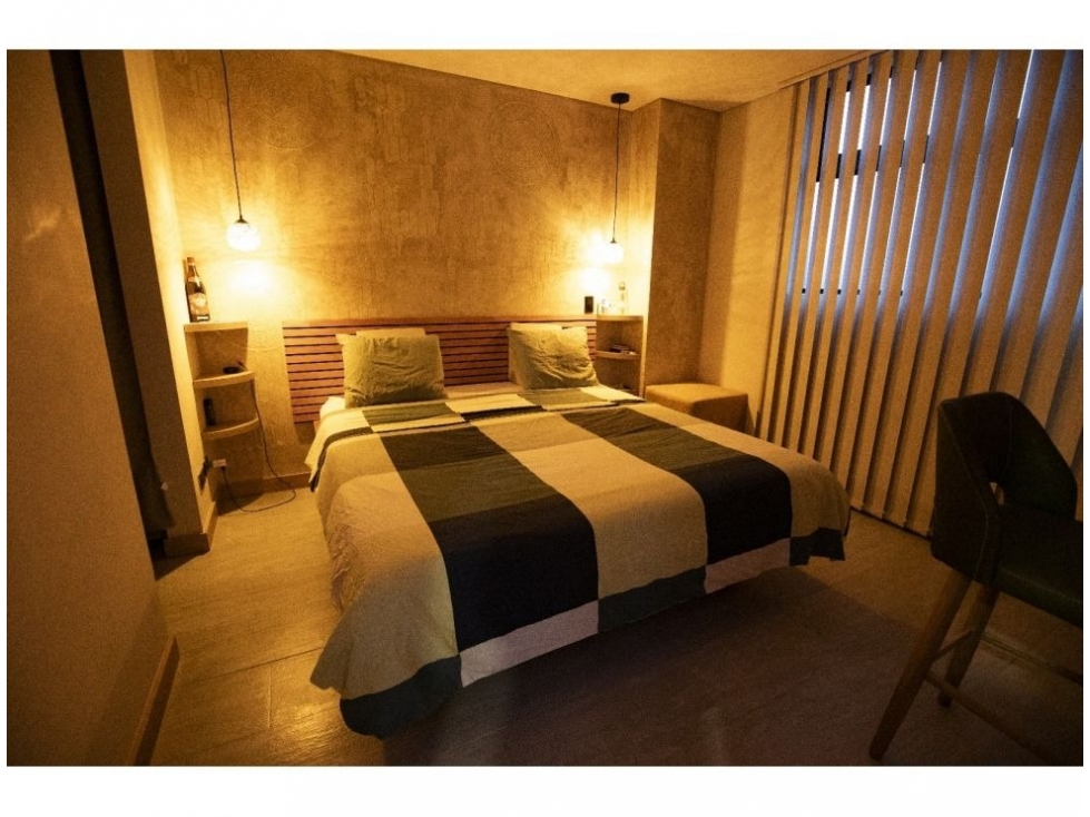 Apartamento en Venta, Belén la Palma en Medellín — foto 6