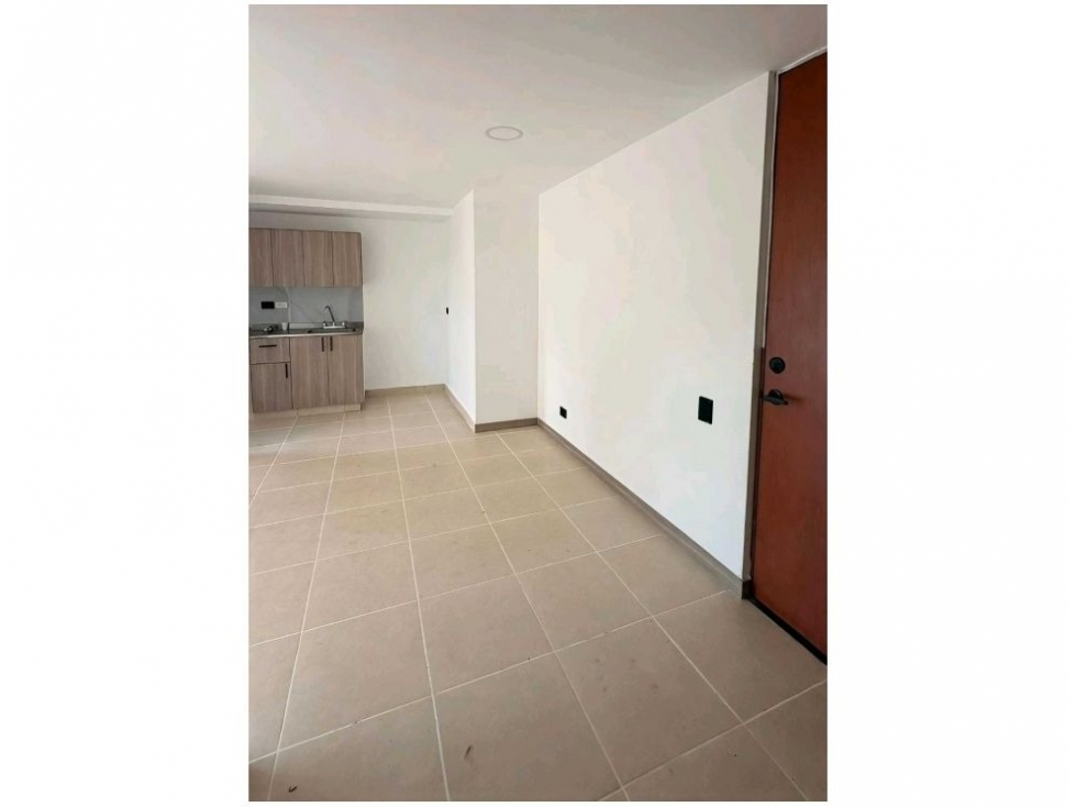 Apartamento en Venta, Robledo en Medellín — foto 3