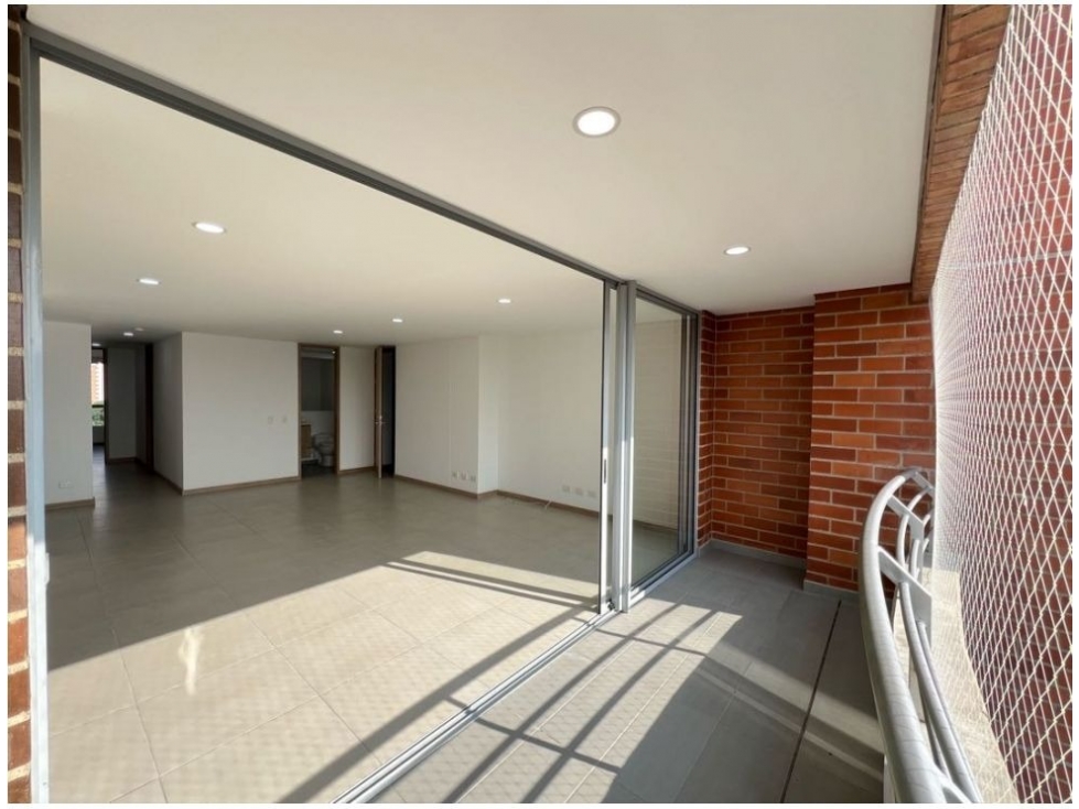 Apartamento en Venta, Laureles en Medellín — foto 3