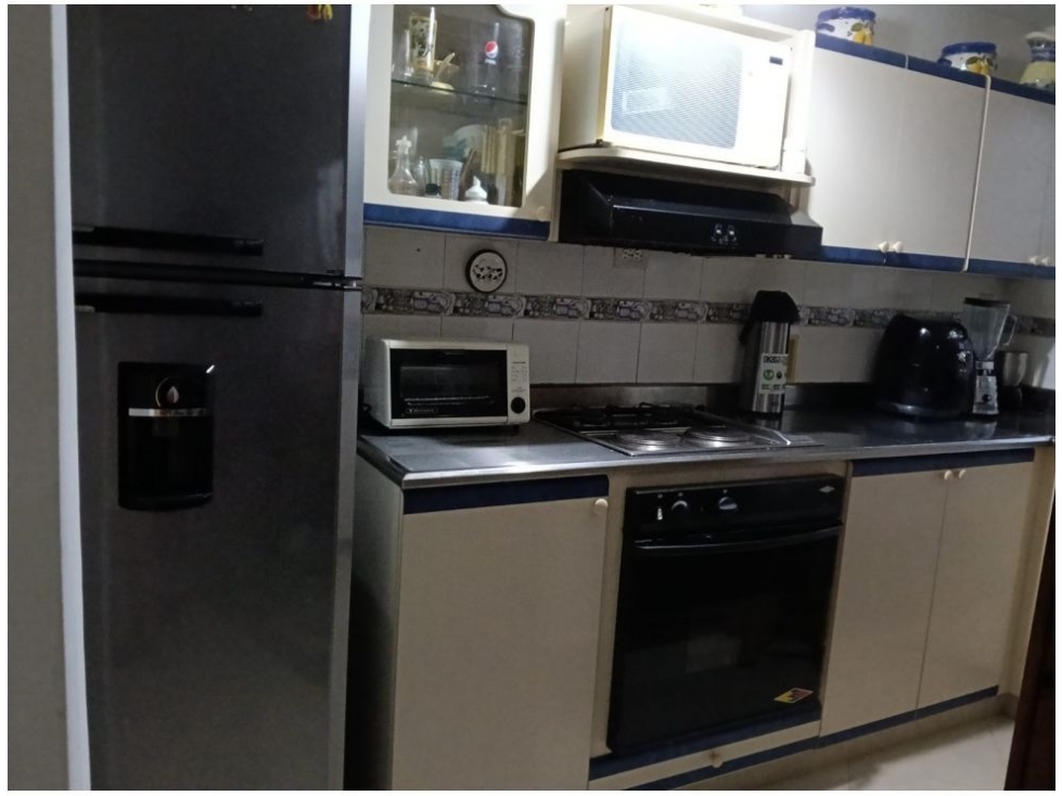 Apartamento en Venta, San Javier en Medellín — foto 3
