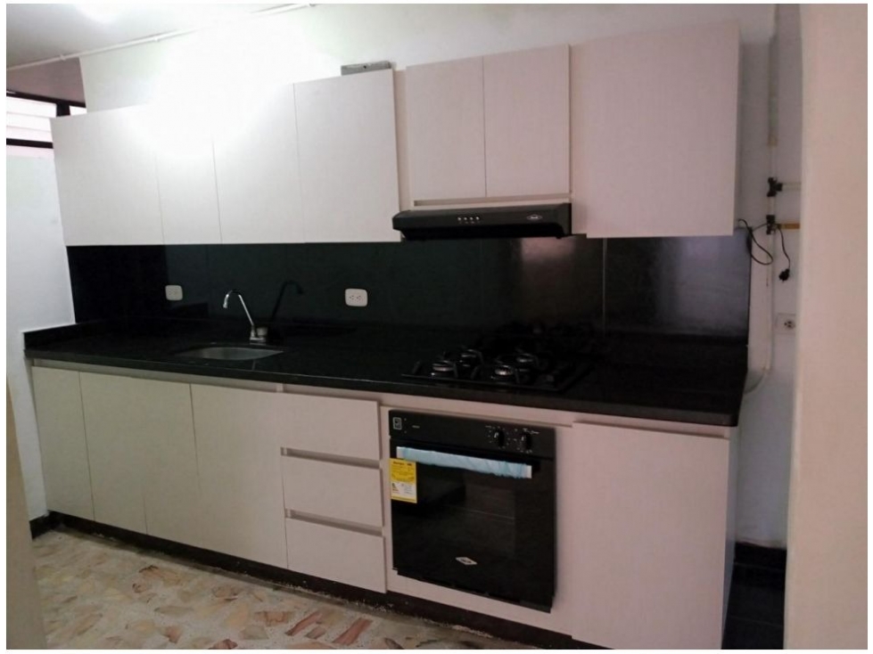 Casa en Venta, La América en Medellín — foto 2