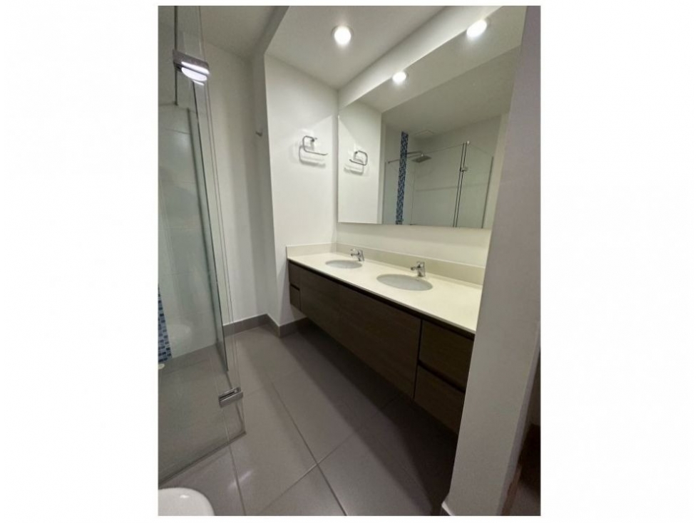 Apartamento en Venta, Loma del Indio en Medellín — foto 4