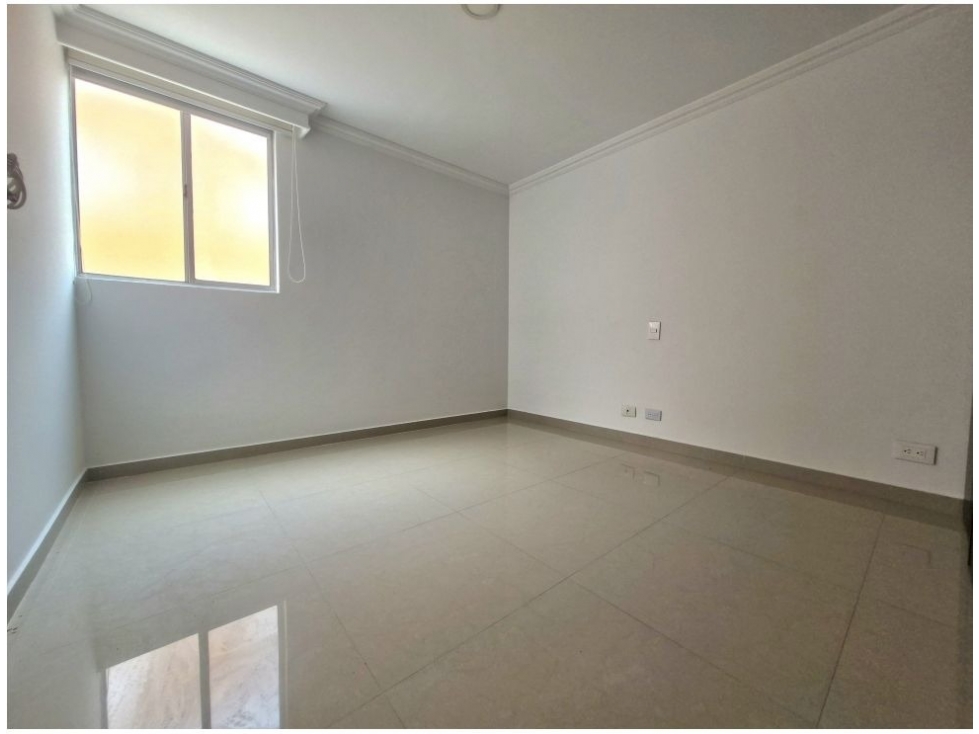 Apartamento en Venta, Laureles Nogal en Medellín — foto 4