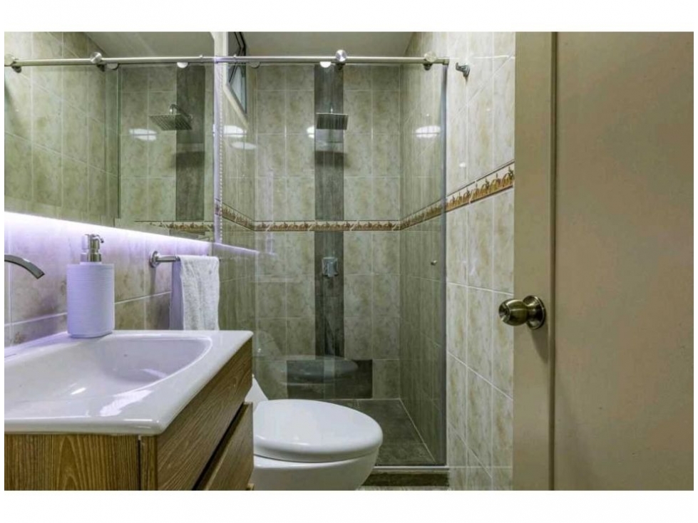 Casa en Venta, Estadio en Medellín — foto 4