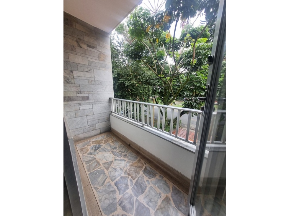 Apartamento en Venta, Estadio en Medellín — foto 3