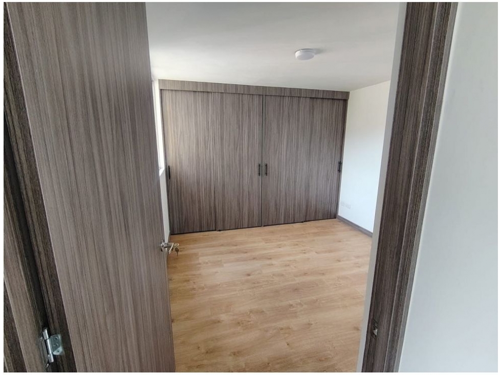 Apartamento en Venta, Calasanz en Medellín — foto 3