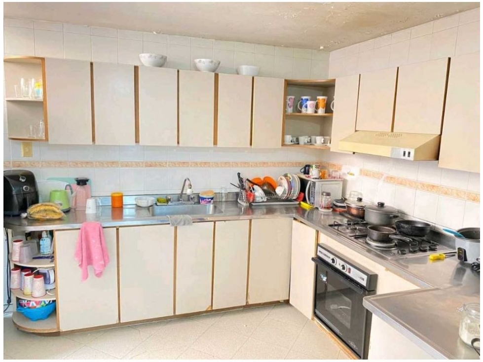 Casa en Venta, Belén Alameda en Medellín — foto 2