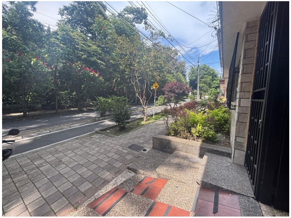 Casa en Venta, Belén Miravalle en Medellín — foto 3