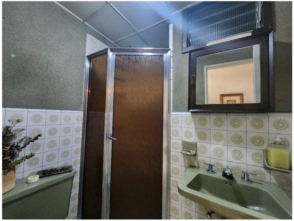 Apartamento en Venta, Conquistadores en Medellín — foto 3