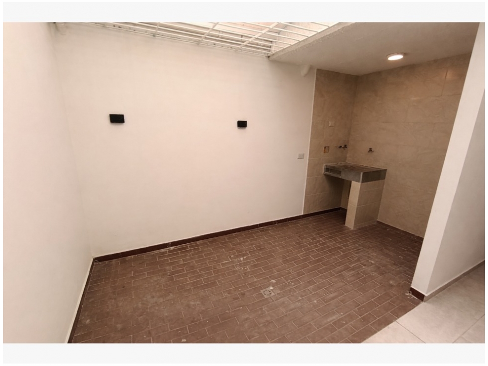 Casa en Venta, Estadio en Medellín — foto 4