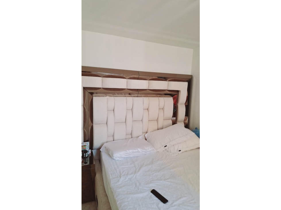 Apartamento en Venta, Milagrosa en Medellín — foto 4