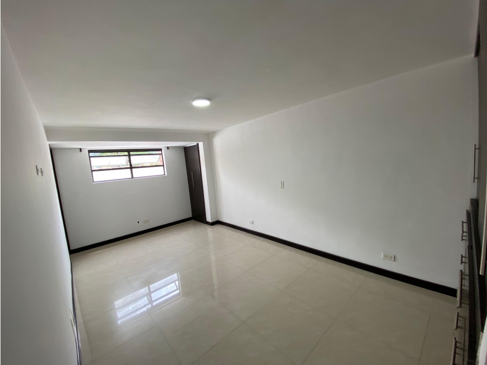 Casa en Venta, Santa Mónica en  Medellín — foto 2