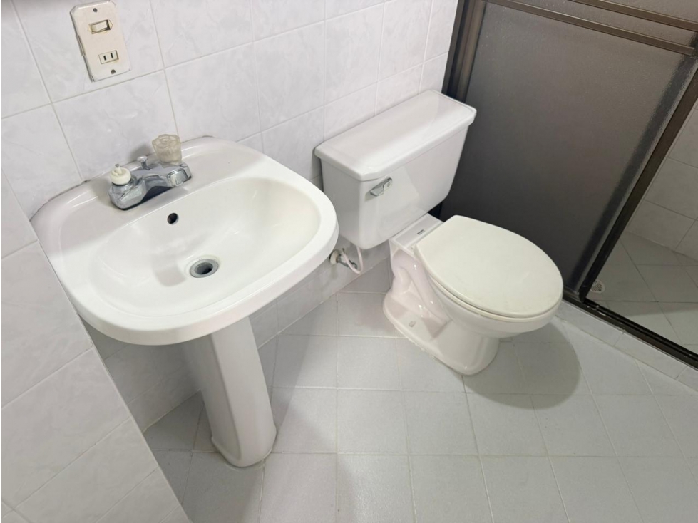 Apartamento en Venta, Floresta en Medellín — foto 4