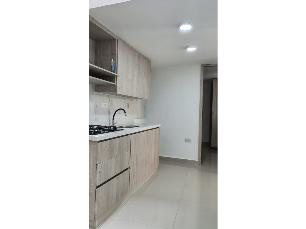 Apartamento en Venta, Belén Las Mercedes en Medellín — foto 2