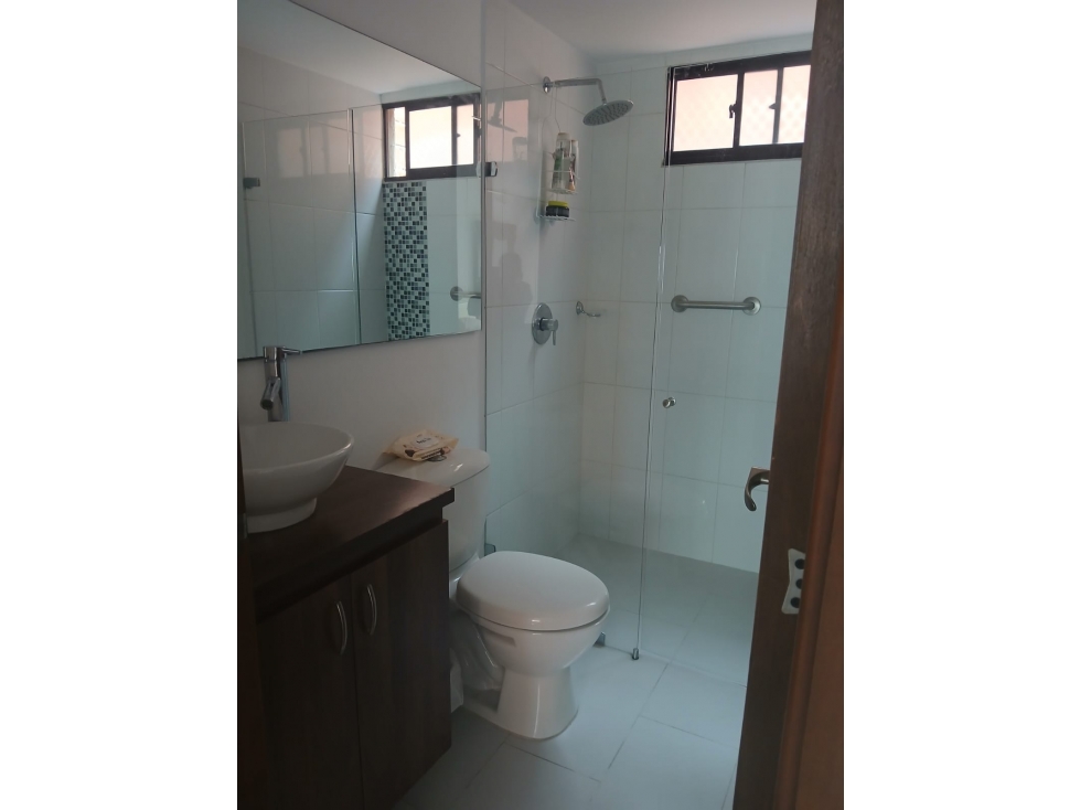 Apartamento en Venta, Belén Malibú en Medellín — foto 6