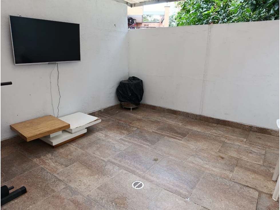 Apartamento en Venta, Loma de los Bernal en Medellín — foto 6