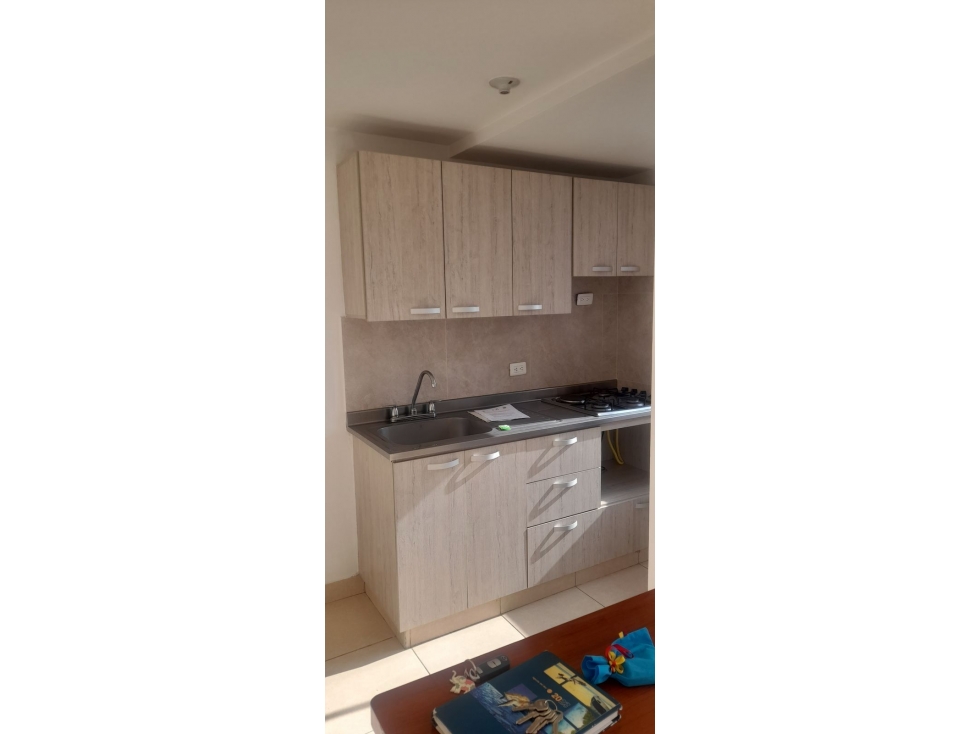 Apartamento en Venta, Calasanz en Medellín — foto 2