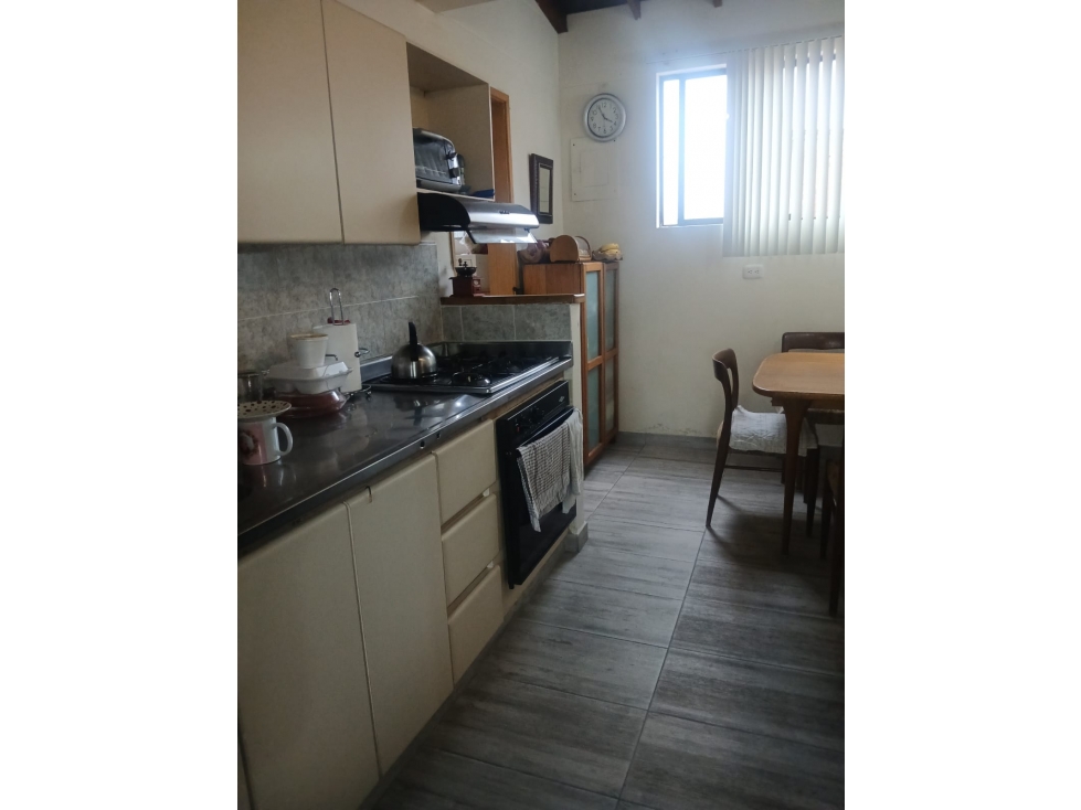Apartamento en Venta, Estadio en Medellín — foto 2