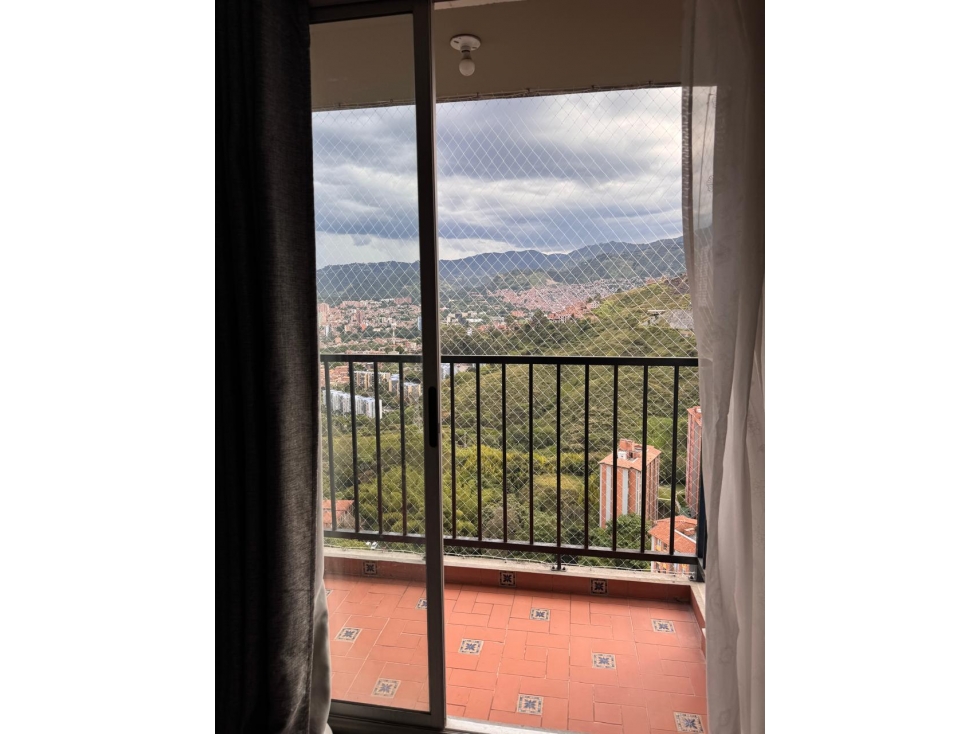 Apartamento en Venta, Calasanz en Medellín — foto 5