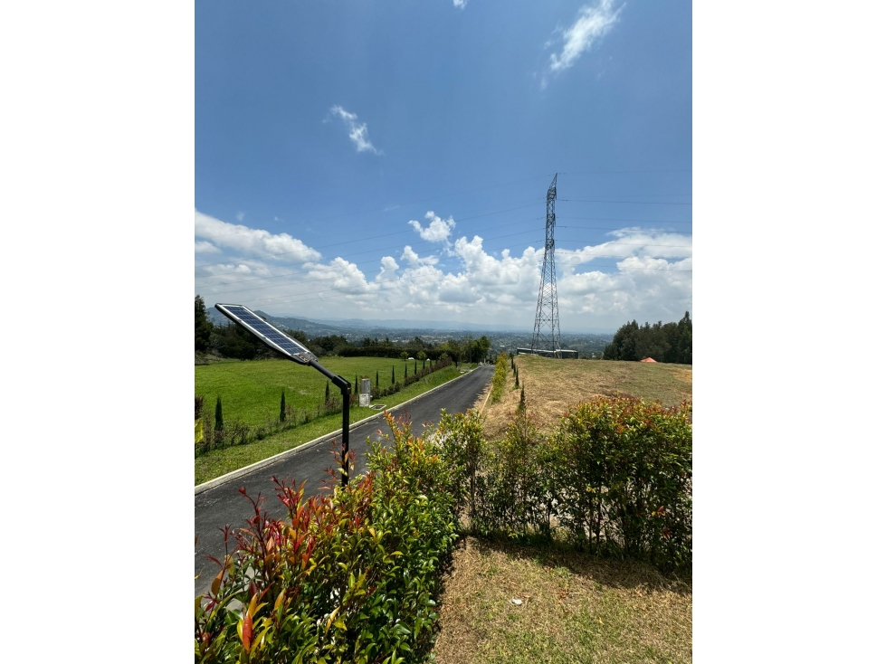 Apartamento en Venta, Rionegro en Antioquia