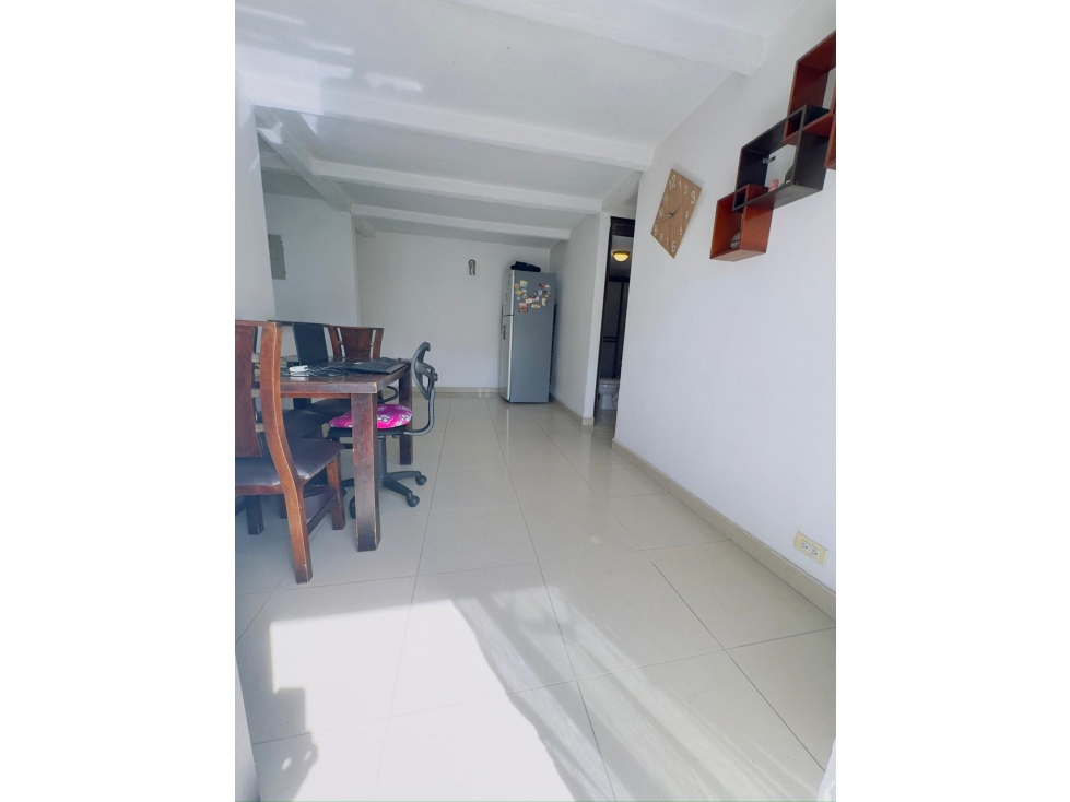 Apartamento en Venta, Pilarica en Medellín — foto 4
