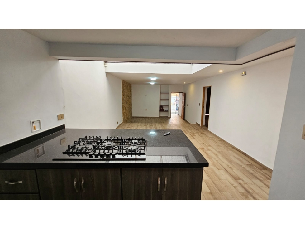 Casa en Venta, Santa Mónica en Medellín — foto 2