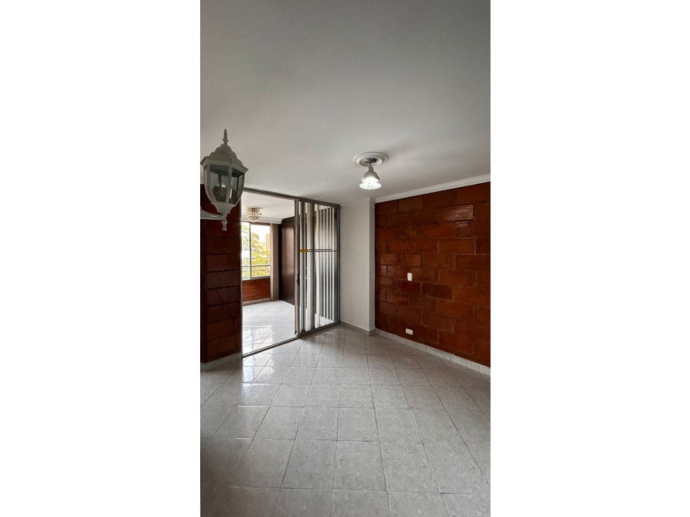 Apartamento en Venta, Boston en Medellín