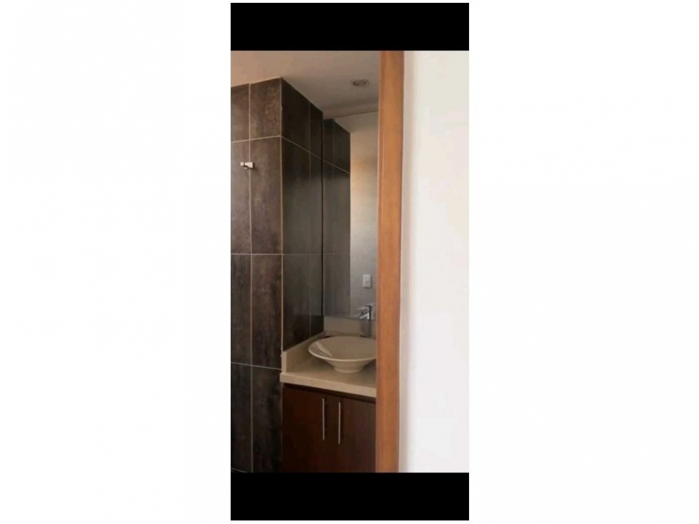 Apartamento en Venta, Estadio en Medellín — foto 2
