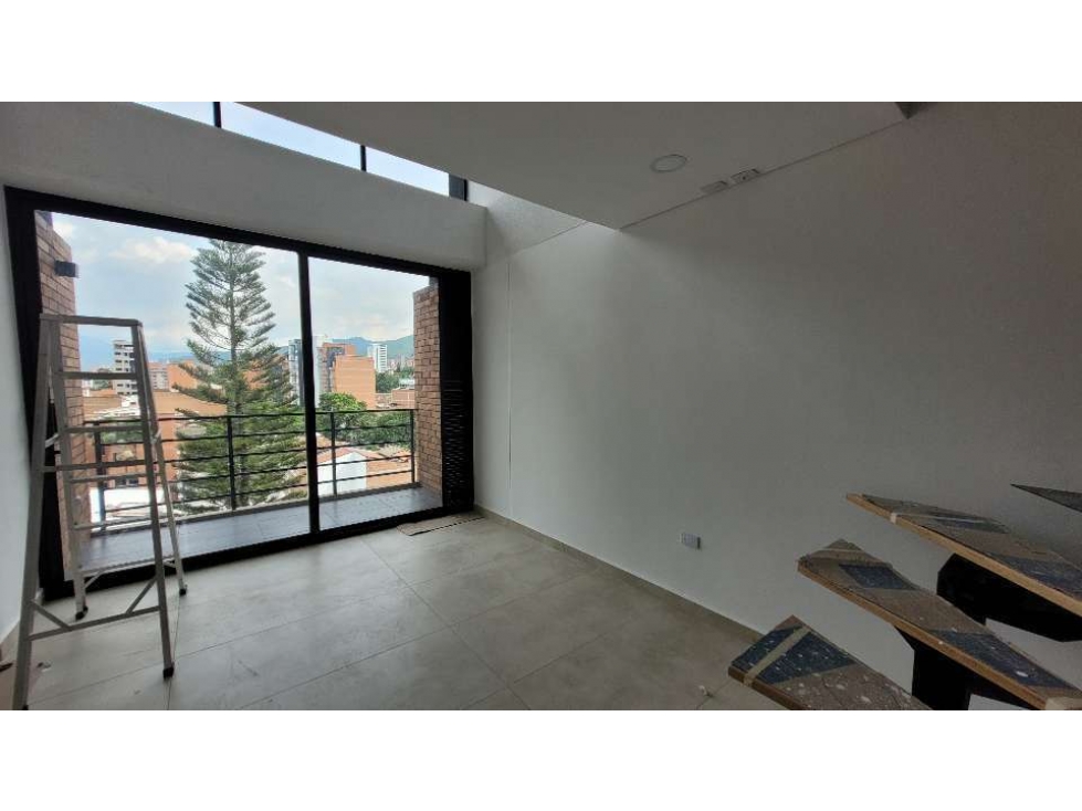 Apartamento en Venta, Laureles en Medellín
