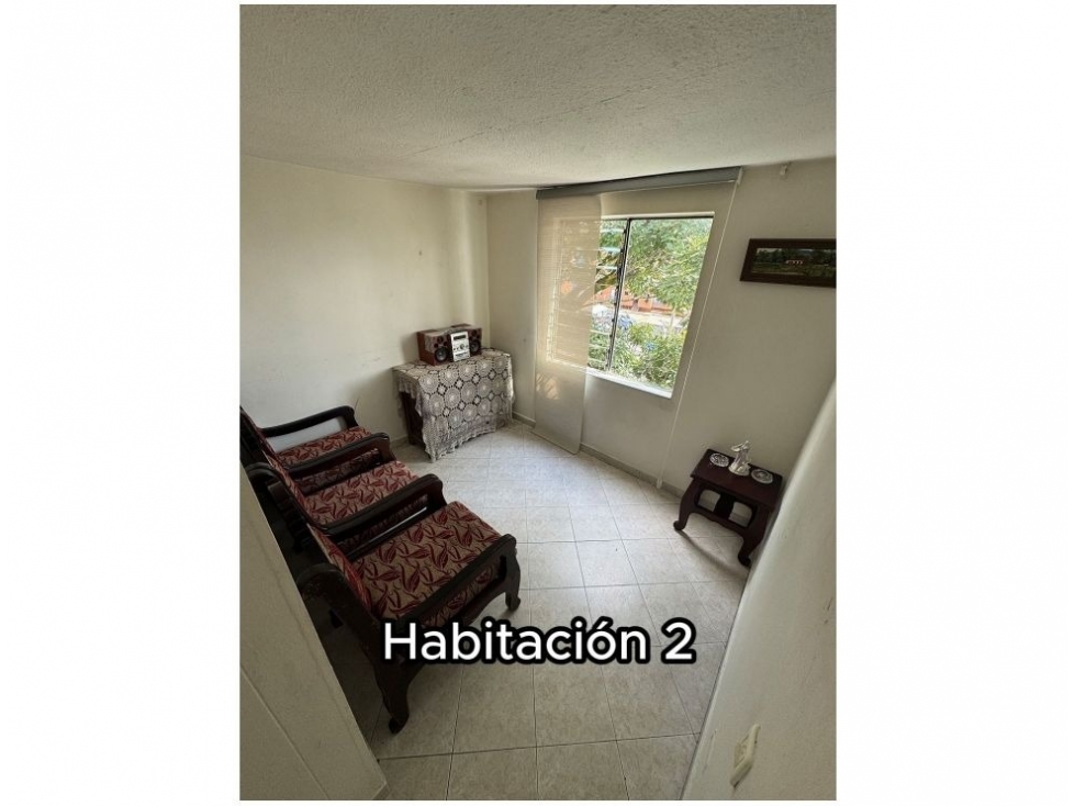 Apartamento en Venta, San Javier en Medellín — foto 3