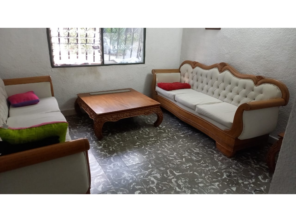 Casa en Venta, Belén La Nubia en Medellín