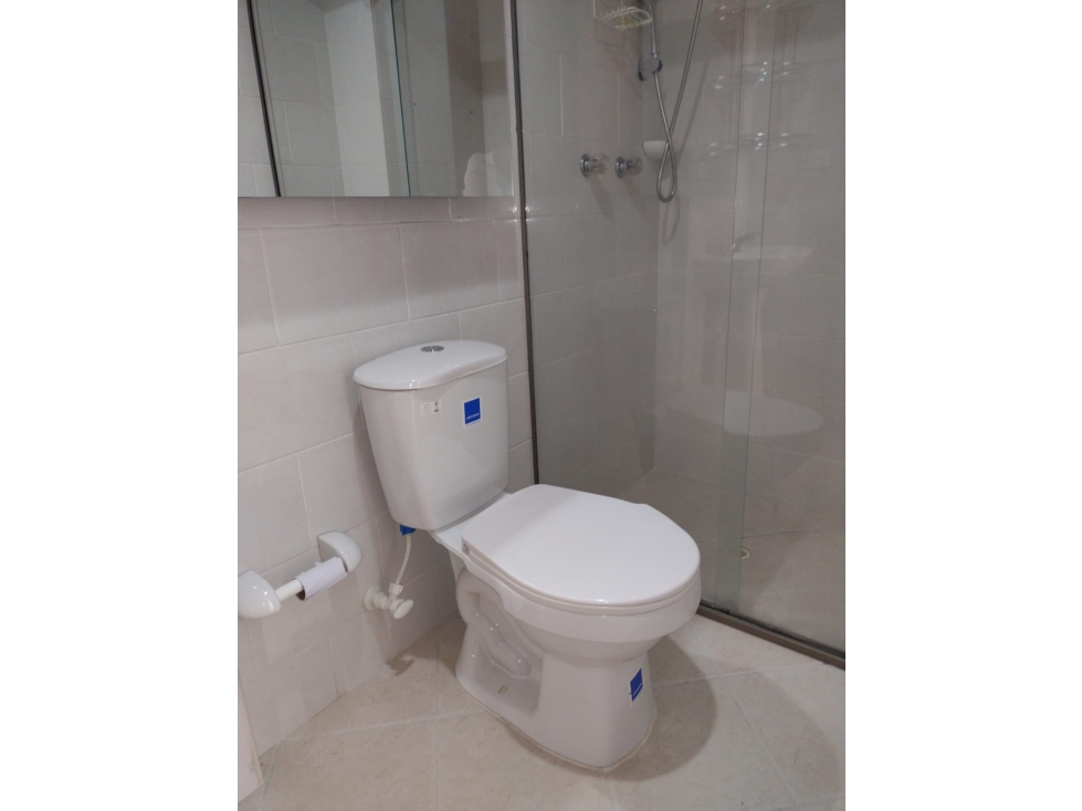 Apartamento en Venta, Belén Miravalle en Medellín — foto 5