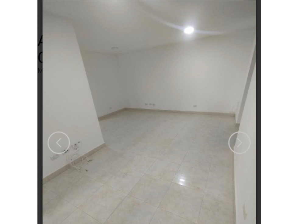 Apartamento en Venta, Loma de los Bernal en Medellín — foto 5
