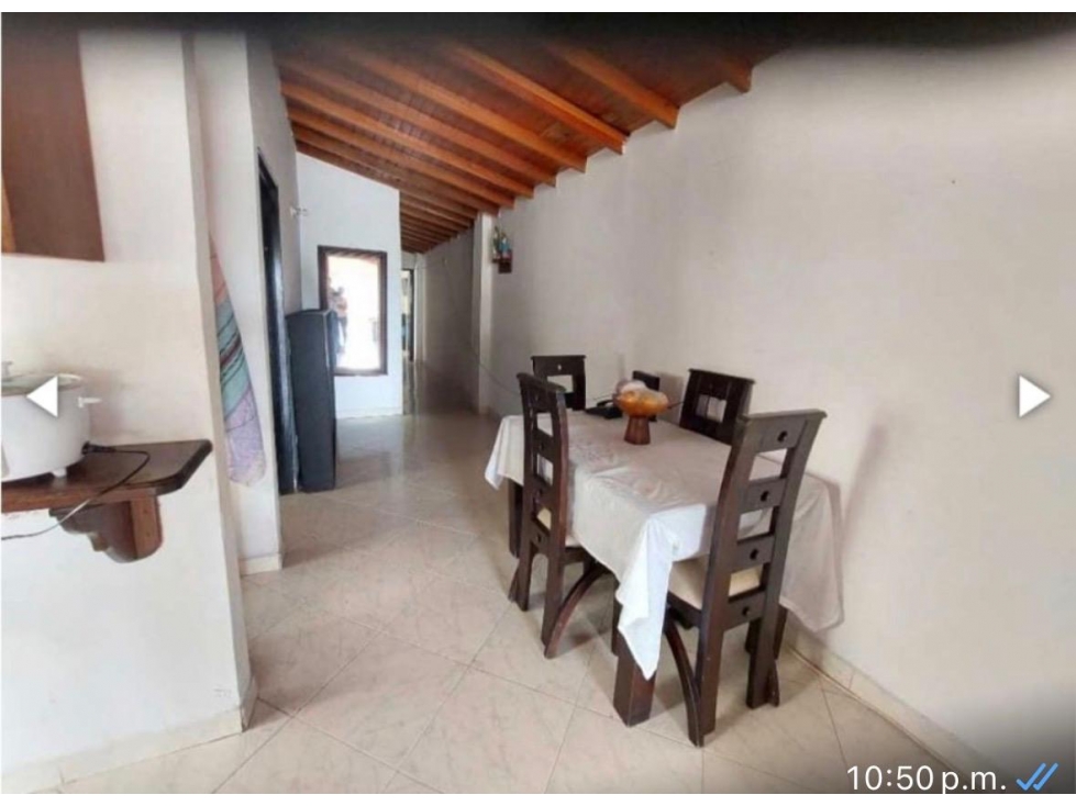 Apartamento en Venta, Belén en Medellín — foto 3