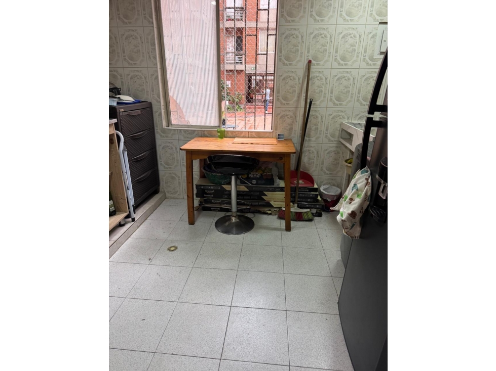 Apartamento en Venta, Villa de Aburrá en Medellín — foto 5