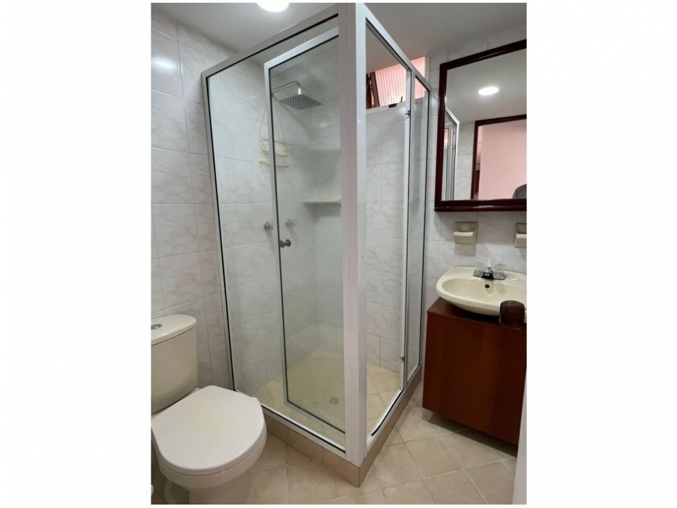 Apartamento en Venta, La Castellana en Medellín — foto 4