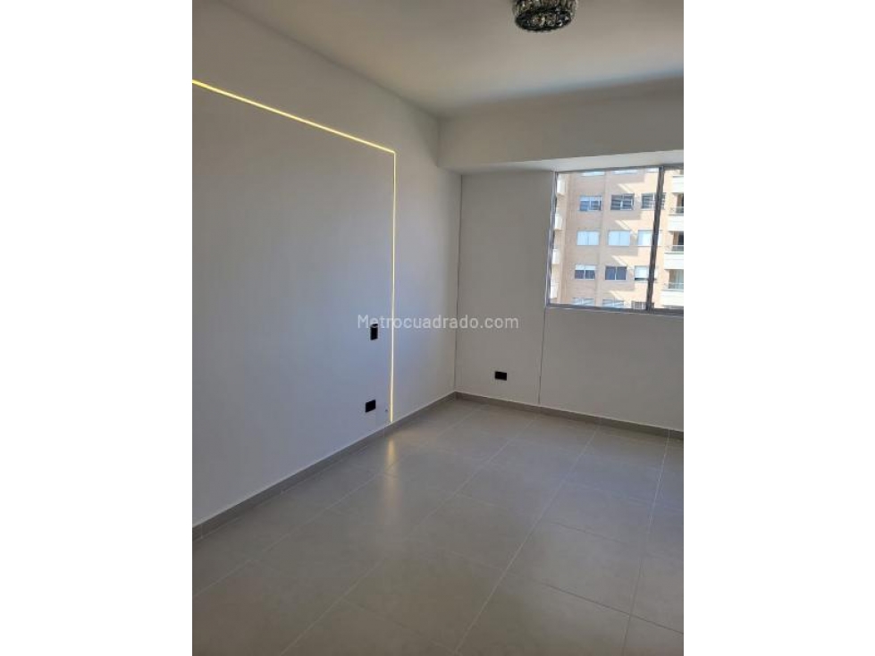 Apartamento en Venta, Calasanz en Medellín — foto 4