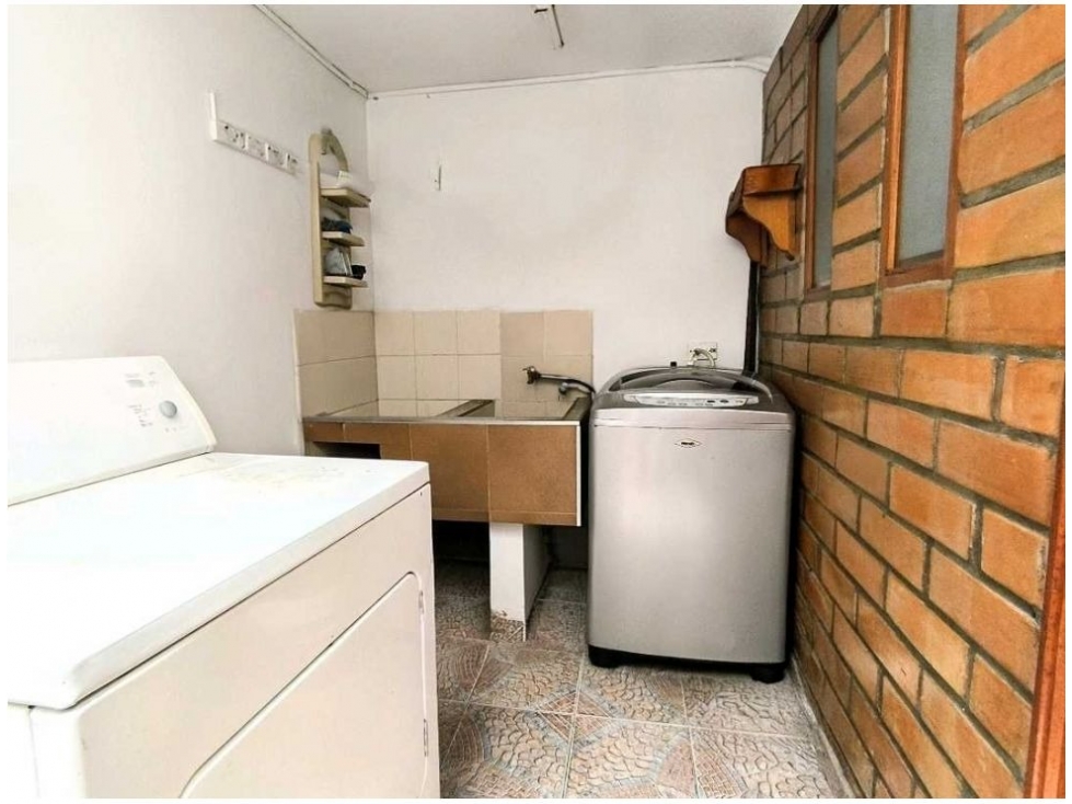 Casa en Venta, Belén Rincón en Medellín — foto 2